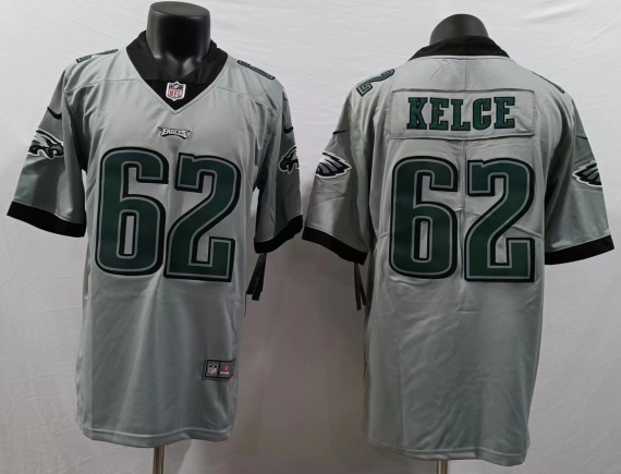 NFL jerseys 2025-3-21-130